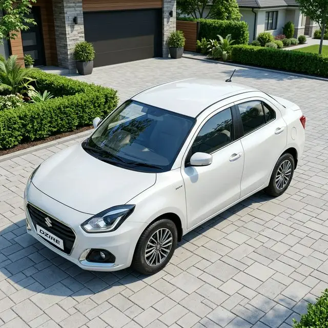 Travel Vistha Experience: Premium Airport Portal