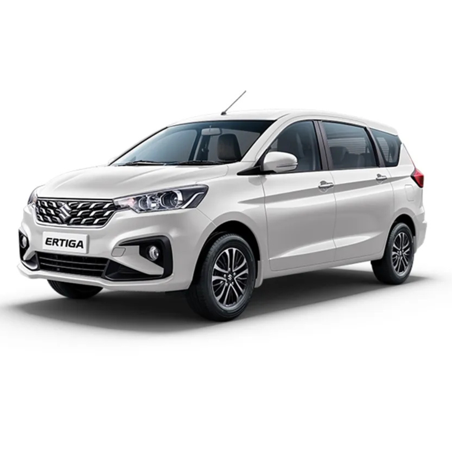 Maruti Ertiga